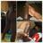 thickdickswagg's profile image