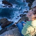 Melinda Morrison - @miss1morrison - Twitter