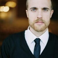 Common Core Guru (@commoncoreguru) 's Twitter Profile