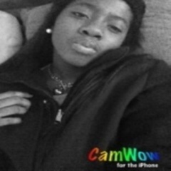 mossfxi's profile picture. Global Pokr room offer 24/7, Sign Up Bonus ! BlackJack ! Pokers ! Slot !Bingo ! Online Games ! All in $ € £ as you want!