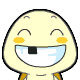 RELAXED . EXESSIVE LAUGHING . HUNGER | keep smile keep slow | positive thinking, keep calm and pass the bong | NOT USER