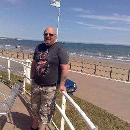 wsm1958's profile picture. played a bit of rugby,did some mountain rescues,drank a few drams. concentrate on latter