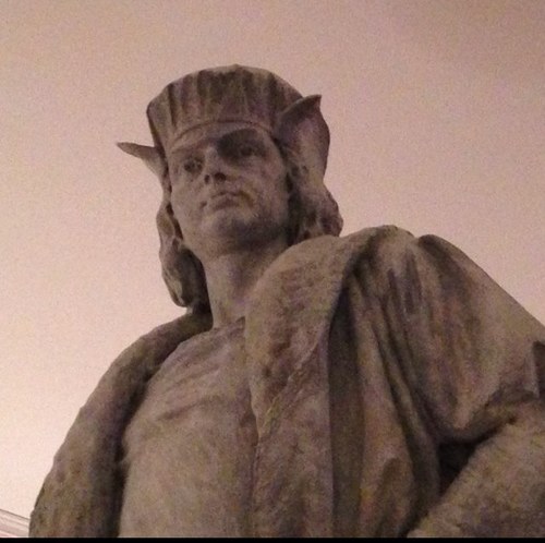 wooman79's profile picture. 