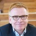 Henk Huberts (@henkhuberts) Twitter profile photo