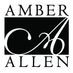 Profile Picture of AmberAllenPublishing (@AmberAllenPub) on Twitter