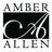 Profile Picture of AmberAllenPublishing (@@AmberAllenPub) on Twitter