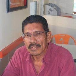 Soy Aux de https://t.co/jzD5hzx7Ne UNER-Misión Sucre.