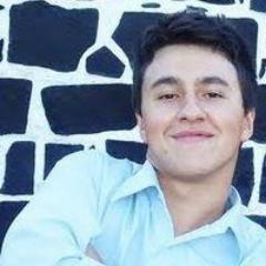 Olá amigo, como você tem vivido nessa vida curta aqui?