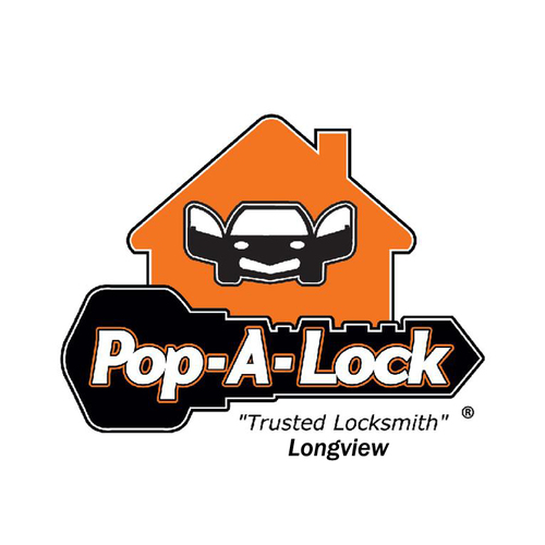 Your Trusted Locksmith in the Longview/Tyler, TX area. Uniformed & Professional.