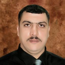 waled123223's profile picture. 