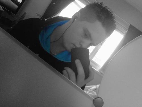 mattyy1791 Profile Picture