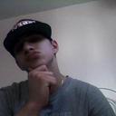 John eisler - @Johneisler2 - Twitter