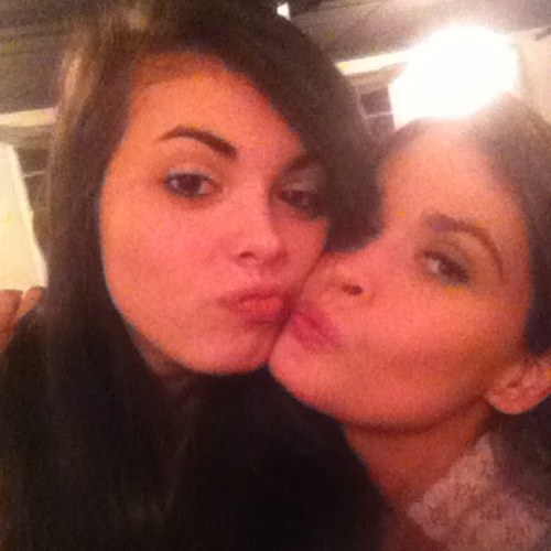 CrystalLilley's profile picture. 