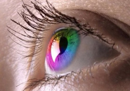 Orthoptiste