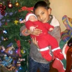 JahirAZuigaLope's profile picture. 