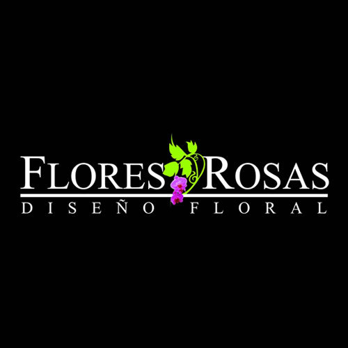 Con Flores & Rosas es fácil hacer feliz a quien más quieres. Contamos con envíos a todo Nuevo León.