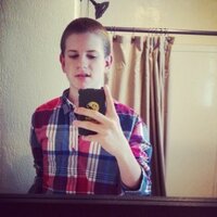 chase Harrelson (@chase_harrelson) 's Twitter Profile