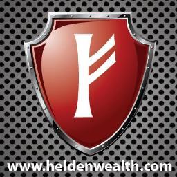 Helden Wealth Corp. Profile