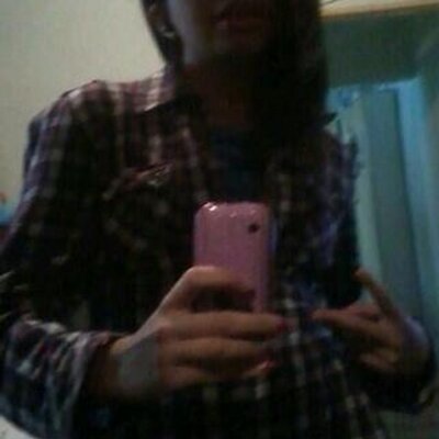 Profile Picture of @juka:) (@JulianeCipriano) on Twitter