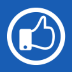 prodvizhenie001's profile picture. 