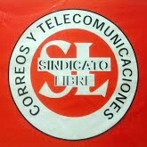 El auténtico sindicalismo AVANZA