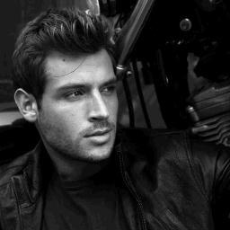 ToBeBelievedIn's profile picture. Everyone has a little dark spot in the back of their mind. Hello, that's me. ][ #KingOfNightmares ][ Working for Caprice Julian ][ #HA Extended Bio Soon