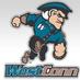 WestConn Sports (@wcsusports) Twitter profile photo WestConn Sports (@wcsusports) Twitter profile photo