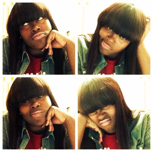 IG @topkat_lee follow me
