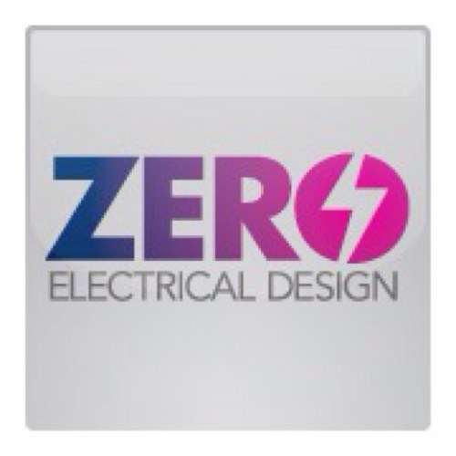 NICEIC approved contractor who design, install & test domestic, commercial & industrial installations. Contact us at info@zero-electrical.co.uk