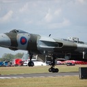 Adam Tipton - @AdamTipton3 - Twitter