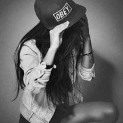 #TeamFollowBack I may Have Swag now But style is Forever † Simple Skills are the reason why i get treated Like a Boss Swagged Up Queen †