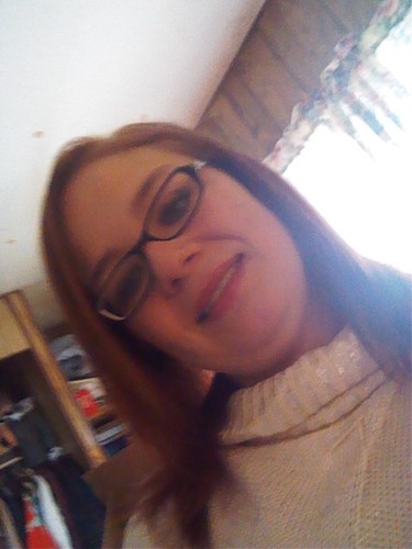 hiscountrygrl92's profile picture. Happily married to my best friend @BGoellnitz #ilovehim