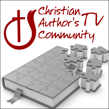 Christian Author TV