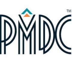 pmdc_ng's profile picture. PMDC is a new generation Professional Development training firm established to provide a conduit for professional management development in all industries.