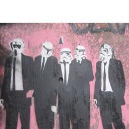 HugeeAsss's profile picture. 