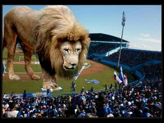 maktooot's profile picture. 