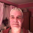 Eric Gordon - @eric_gordon41 - Twitter