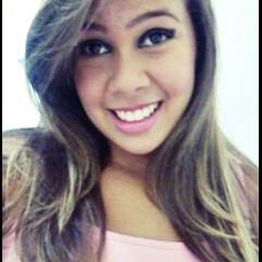Princesa do Senhor! Menina dos olhos de Deus *-*