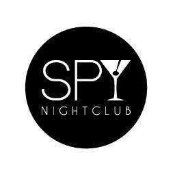 Spy FRIDAYS over 18's, Secret Saturdays over 21's... Summer Sunday's and Carnage over the summer!!