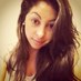 Bruna Araújo (@bruaraujo_s) Twitter profile photo