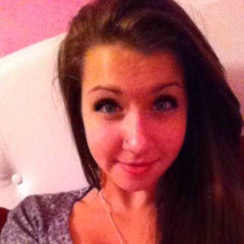Young and Wild and Free. 3