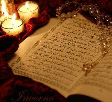 العطاء الحقيقي أن تدعوا الله بإلحاح لمن تحبهم وتسعدهم بٓ دعائك فٓ يارب آسعد أبي وهو في قبره وأجعله في آجمل مكان تغفو به عينه.