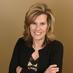 Wendy Dominguez (@wendyjdominguez) Twitter profile photo Wendy Dominguez (@wendyjdominguez) Twitter profile photo