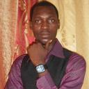 Emmanuel Donkor - @EmmanuelAbbanDo - Twitter