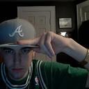 Kevin Cotter - @heyymrcottah - Twitter