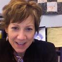 Lisa Marie Dow - @LisaMarieDow - Twitter