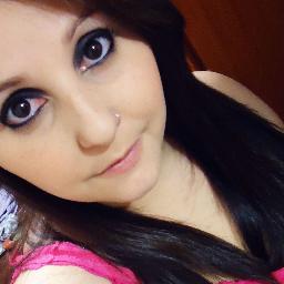 PrihChiode's profile picture. 