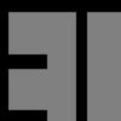 _EvilTree's profile picture. ˙ƃuolɐ ǝʌoɯ ǝsɐǝld ˙ǝɹǝɥ ǝʇıs ǝldɯıs ɐ ʇsnɾ