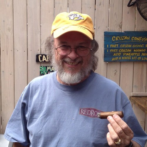 BrooksErwin1's profile picture. Titans Fan. Braves Fan. University of Tennessee Fan. Preds Fan - Cellblock 303