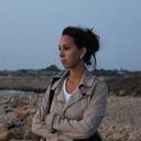 Anna Pascale - @AnnaPascale - Twitter